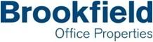Brookfield Office Properties