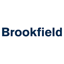 Brookfield Property Preferred