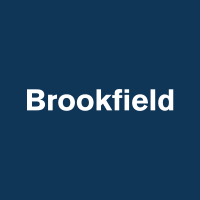 Brookfield Real Assets Income Fund Inc. stock logo