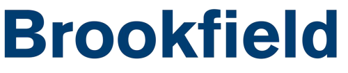 Brookfield Renewable Partners LP stock logo
