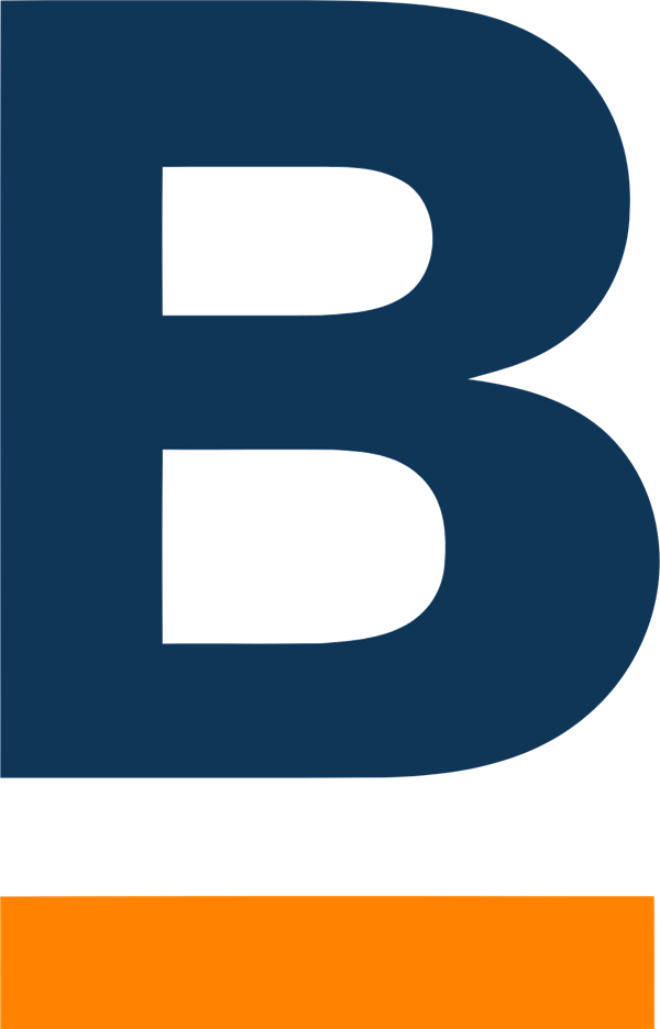 Brookfield Renewable Partners L.P. stock logo