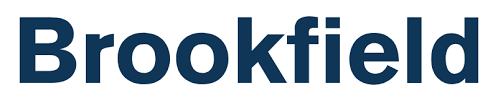 Brookfield Wealth Solutions Ltd. stock logo