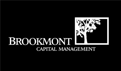 Brookmont Catastrophic Bond ETF