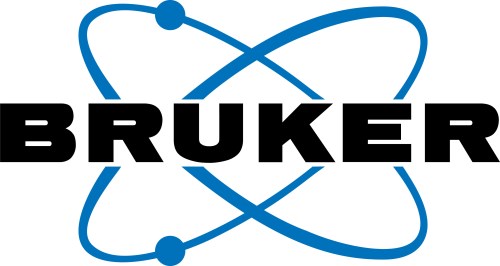 Bruker Corporation stock logo