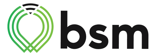 BSM Technologies Inc stock logo