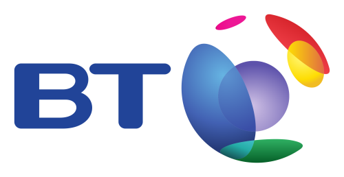 BlackRock Long-Term Municipal Advantage Trust’s stock logo