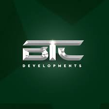 BTC Development Corp. stock logo