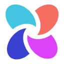 BTCS Inc. stock logo