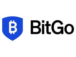 BTGO stock logo