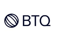 BTQ Technologies