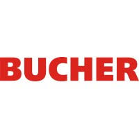 Bucher Industries