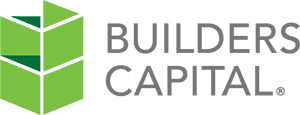 Builders Capital Mortgage Corp. stock logo