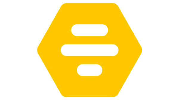 Bumble Inc. stock logo