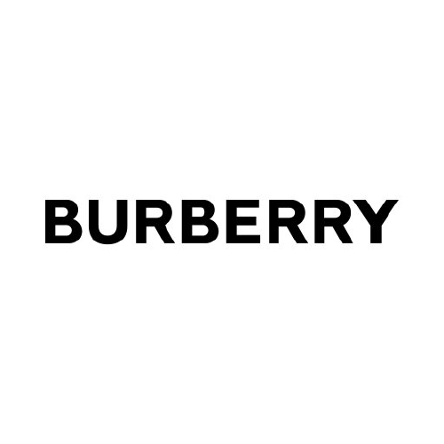 Burberry Group plc stock logo