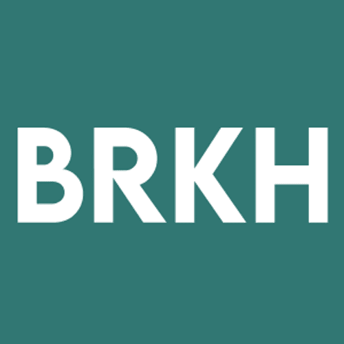 Burtech Acquisition