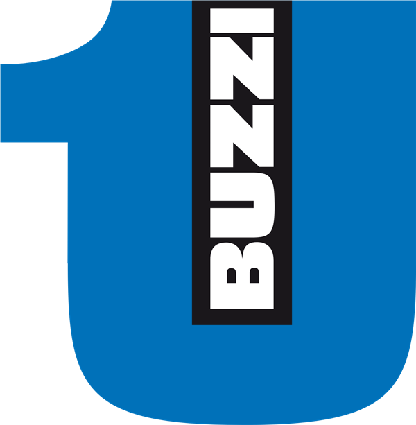Buzzi SpA stock logo