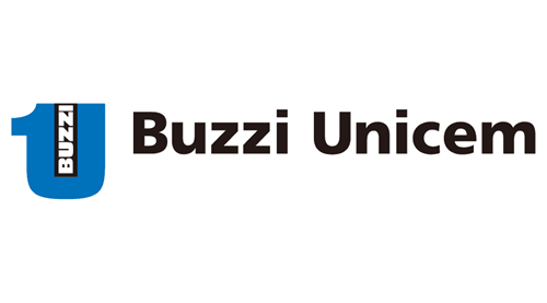 Buzzi Unicem