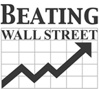 BWS Financial logo