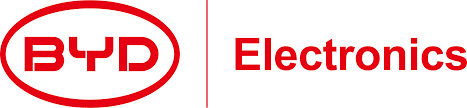BYD Electronic (International)