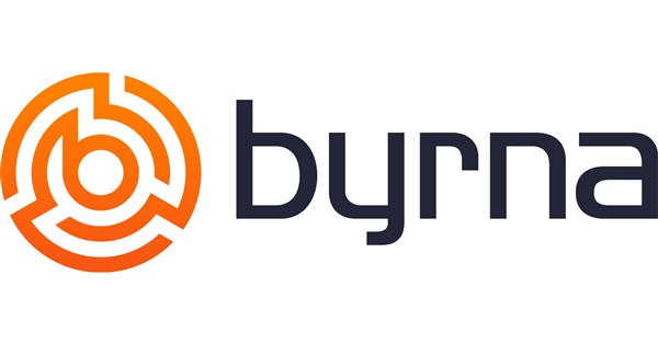 Byrna Technologies Inc. stock logo
