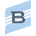 Bénéteau