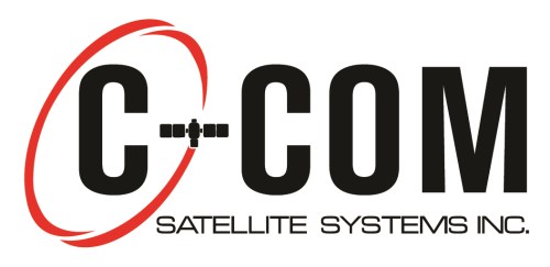 C-Com Satellite Systems