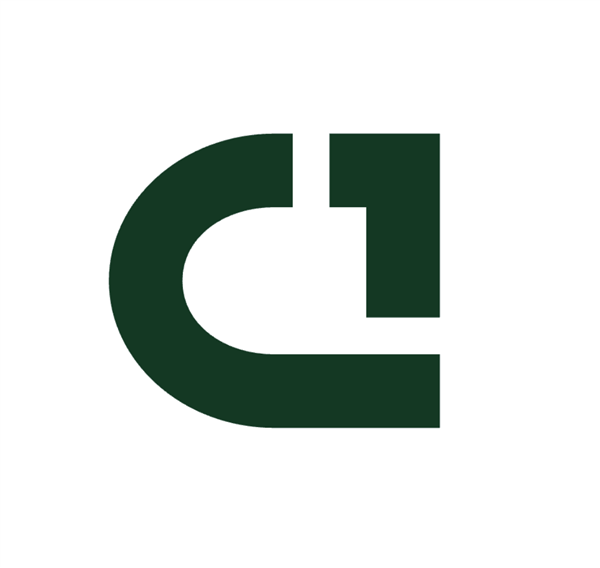 C1 Fund