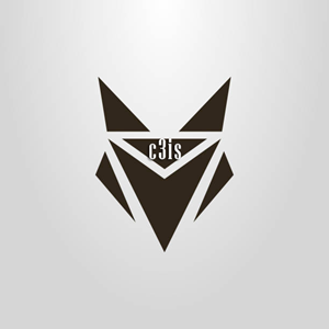 C3is Inc. stock logo