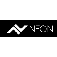 CA Immobilien Anlagen