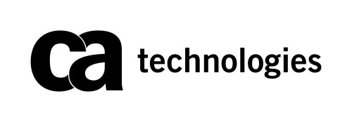 Xtrackers California Municipal Bond ETF stock logo