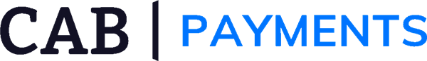 CAB Payments