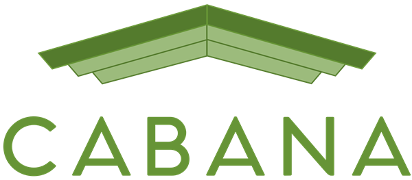 Cabana Target Leading Sector Moderate ETF stock logo