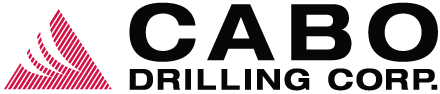 Cabo Drilling