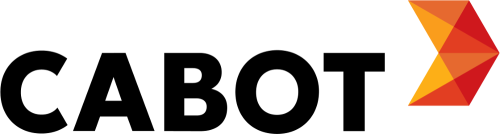 Cabot Corporation stock logo