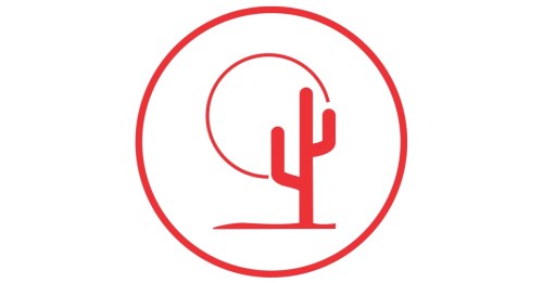 Cactus, Inc. stock logo