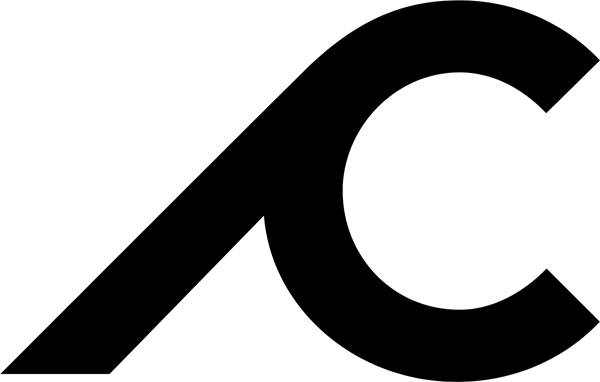 Cadeler A/S Sponsored ADR stock logo