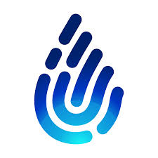 Cadiz, Inc. stock logo