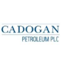 Cadogan Energy Solutions