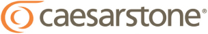 Caesarstone Ltd. stock logo