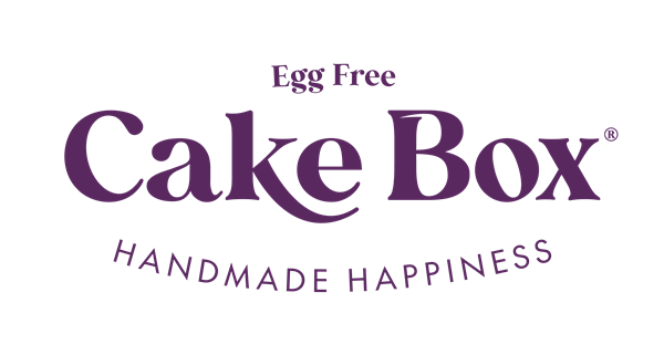 Cake Box