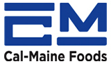 Cal-Maine Foods, Inc. stock logo