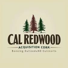 Cal Redwood Acquisition