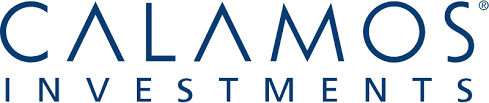 Calamos S&P 500 Structured Alt Protection ETF - September