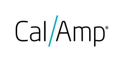 CAMP4 Therapeutics Corporation stock logo