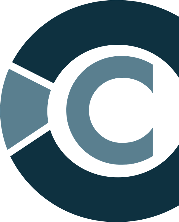 Caledonia Mining Corporation PLC stock logo