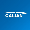Calian Group Ltd. stock logo