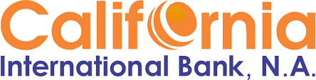 California International Bank, N.A.