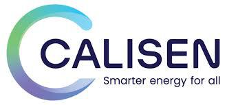 Calisen