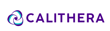 Calithera Biosciences, Inc. stock logo