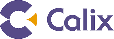 Calix, Inc stock logo